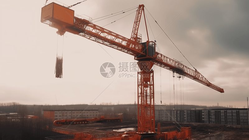 在选型过程中，需要关注以下关键参数：