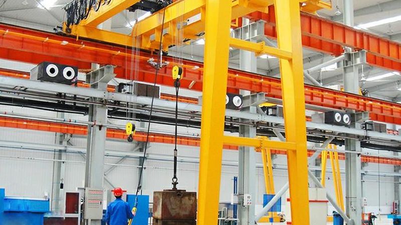 气力输送系统设计规范：行业标准号背后的秘密