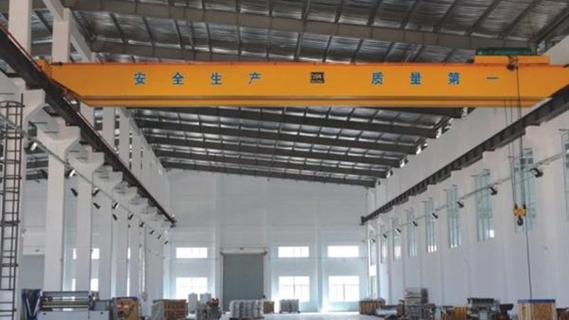 无轴螺旋输送机扭矩计算：关键因素与计算方法