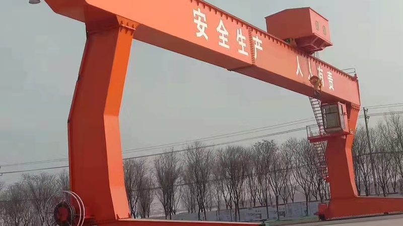 小型斗式提升机选购要点：如何根据实际需求精准选型