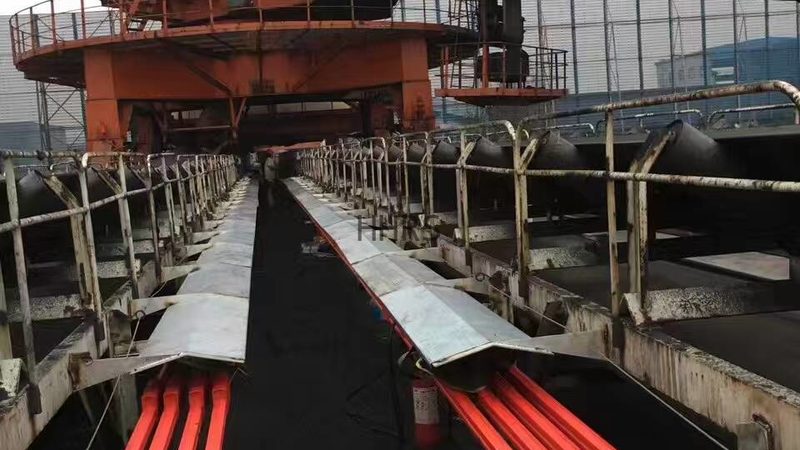悬臂吊立柱高度如何确定：关键因素与计算方法